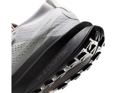 Nike Zoomx Zegama Trail 2 "Vast Grey"