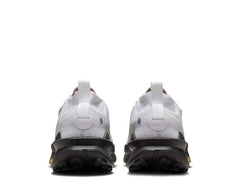 Nike Zoomx Zegama Trail 2 "Vast Grey"