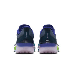Nike Zoom Fly 6 "Green Abyss"