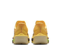Nike Zoom Fly 6 "Citron Pulse"