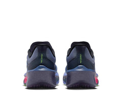 Nike Zoom Fly 6 Glam "Dark Obsidian"