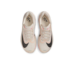 Nike Zoom Fly 6 "Crimson Tint"