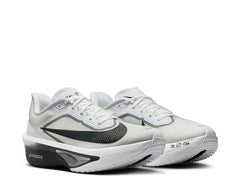 Nike Zoom Fly 6 "Smoke Grey"