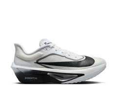 Nike Zoom Fly 6 "Smoke Grey"