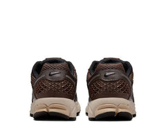 Nike Zoom Vomero 5 W "Baroque Brown"