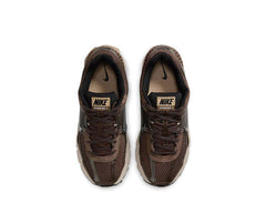 Nike Zoom Vomero 5 W "Baroque Brown"