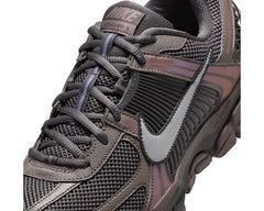 Nike Zoom Vomero 5 "Cave Stone"