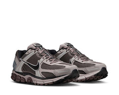 Nike Zoom Vomero 5 "Cave Stone"