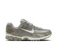 Nike Zoom Vomero 5 "Dark Stucco"