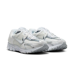 Nike Zoom Vomero 5 "Chrome"