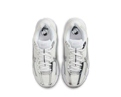 Nike Zoom Vomero 5 "Chrome"