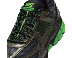 Nike Zoom Vomero 5 SE "Green Strike"