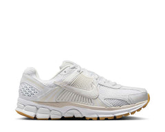 Nike Zoom Vomero 5 W "White Gum"