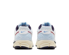 Nike Zoom Vomero 5 W "Blue Tint"