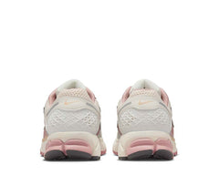 Nike Zoom Vomero 5 W "Particle Pink"
