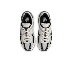 Nike Zoom Vomero 5 W "Photon Dust"