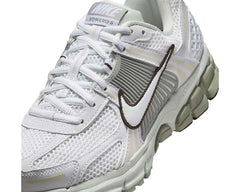 Nike Zoom Vomero 5 W "Summit White"