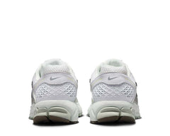 Nike Zoom Vomero 5 W "Summit White"