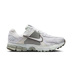 Nike Zoom Vomero 5 W "Summit White"