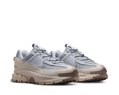 Nike Zoom Vomero Roam "Sanddrift"