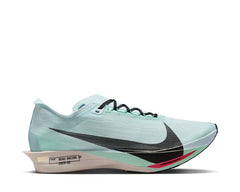 Nike Zoomx Streakfly 2 "Glacier Blue"