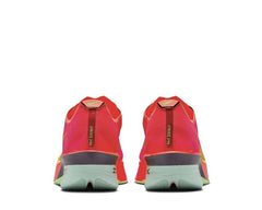 Nike Zoomx Vaporfly Next 4% "Bright Crimson"