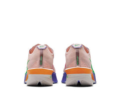 Nike Zoomx Vaporfly Next% 4 "Eliud Kipchoge"