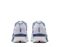 Nike Zoomx Vaporfly Next 4% "Ghost"