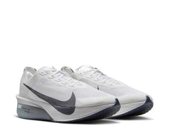 Nike Zoomx Vaporfly Next 4% "Obsidian Mist"