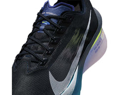 Nike Zoomx Vaporfly Next% 4