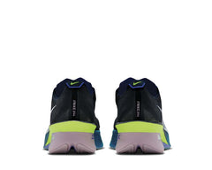 Nike Zoomx Vaporfly Next% 4