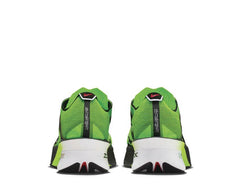 Nike Zoomx Vaporfly Next 4% "Ekiden"