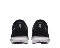 On Cloud 6 "Black"