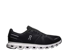 On Cloud 6 "Black"