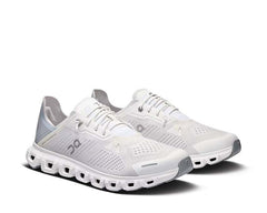 On Cloud 6 Coast W "White"
