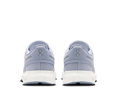 On Cloud 6 W "Nimbus"