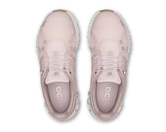 On Cloud 6 W "Orchid"