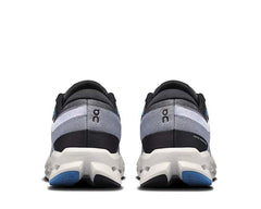 On Cloudsurfer 2 "Black"