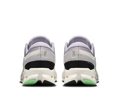 On Cloudsurfer 2 W "Lilac"