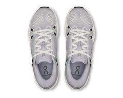 On Cloudsurfer 2 W "Lilac"