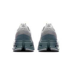 On Cloudsurfer Max "Iceberg"