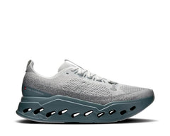On Cloudsurfer Max "Iceberg"
