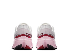 On Cloudsurfer Next W "Peony"