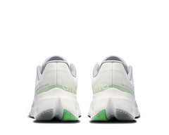 On Cloudsurfer Next W "White"