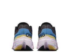On Cloudsurfer Next W "Raspberry"