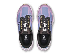 On Cloudsurfer Next W "Raspberry"