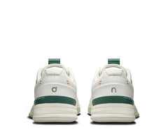 On The ROGER Pro "Evergreen"