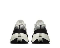 On Cloudboom Max 1 W "White"