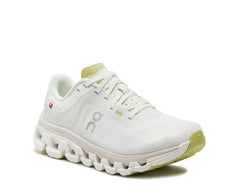 On Cloudflow 4 W