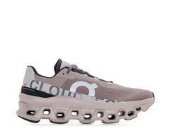 On Cloudmonster W